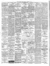 Mid Sussex Times Tuesday 20 November 1900 Page 4
