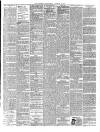 Mid Sussex Times Tuesday 20 November 1900 Page 5