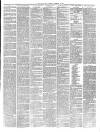 Mid Sussex Times Tuesday 20 November 1900 Page 7