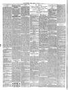 Mid Sussex Times Tuesday 20 November 1900 Page 8