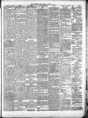 Mid Sussex Times Tuesday 18 June 1901 Page 5