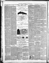 Mid Sussex Times Tuesday 26 March 1901 Page 8