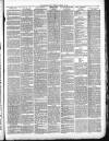 Mid Sussex Times Tuesday 15 January 1901 Page 3