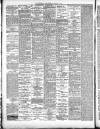 Mid Sussex Times Tuesday 15 January 1901 Page 4