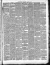 Mid Sussex Times Tuesday 15 January 1901 Page 5