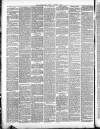 Mid Sussex Times Tuesday 15 January 1901 Page 6