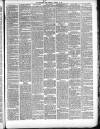 Mid Sussex Times Tuesday 15 January 1901 Page 7