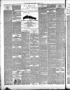 Mid Sussex Times Tuesday 15 January 1901 Page 8