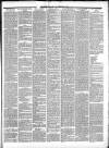 Mid Sussex Times Tuesday 05 February 1901 Page 3