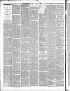 Mid Sussex Times Tuesday 05 February 1901 Page 6