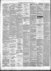 Mid Sussex Times Tuesday 26 February 1901 Page 4