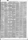 Mid Sussex Times Tuesday 26 February 1901 Page 7
