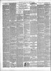 Mid Sussex Times Tuesday 26 February 1901 Page 8