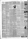 Mid Sussex Times Tuesday 19 March 1901 Page 2
