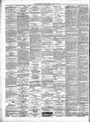 Mid Sussex Times Tuesday 19 March 1901 Page 4