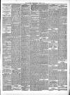 Mid Sussex Times Tuesday 19 March 1901 Page 5