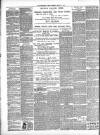 Mid Sussex Times Tuesday 19 March 1901 Page 8