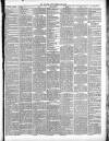 Mid Sussex Times Tuesday 02 April 1901 Page 7