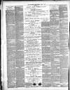 Mid Sussex Times Tuesday 02 April 1901 Page 8