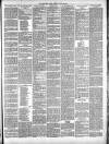 Mid Sussex Times Tuesday 23 April 1901 Page 3