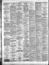 Mid Sussex Times Tuesday 23 April 1901 Page 4
