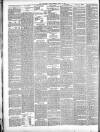 Mid Sussex Times Tuesday 23 April 1901 Page 6