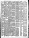 Mid Sussex Times Tuesday 23 April 1901 Page 7