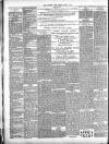Mid Sussex Times Tuesday 23 April 1901 Page 8