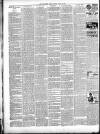 Mid Sussex Times Tuesday 30 April 1901 Page 2