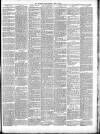Mid Sussex Times Tuesday 30 April 1901 Page 3