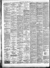 Mid Sussex Times Tuesday 30 April 1901 Page 4