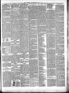 Mid Sussex Times Tuesday 30 April 1901 Page 5