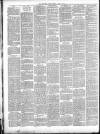 Mid Sussex Times Tuesday 30 April 1901 Page 6