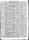 Mid Sussex Times Tuesday 30 April 1901 Page 7