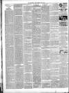 Mid Sussex Times Tuesday 07 May 1901 Page 2