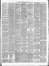 Mid Sussex Times Tuesday 07 May 1901 Page 3