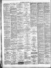 Mid Sussex Times Tuesday 07 May 1901 Page 4