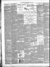 Mid Sussex Times Tuesday 07 May 1901 Page 8