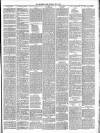 Mid Sussex Times Tuesday 14 May 1901 Page 3