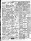 Mid Sussex Times Tuesday 14 May 1901 Page 4