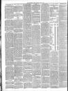 Mid Sussex Times Tuesday 14 May 1901 Page 6
