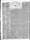 Mid Sussex Times Tuesday 14 May 1901 Page 8