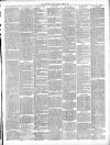 Mid Sussex Times Tuesday 18 June 1901 Page 3