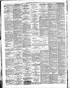 Mid Sussex Times Tuesday 18 June 1901 Page 4