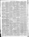 Mid Sussex Times Tuesday 18 June 1901 Page 6
