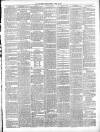 Mid Sussex Times Tuesday 18 June 1901 Page 7