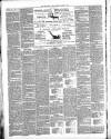 Mid Sussex Times Tuesday 18 June 1901 Page 8