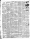 Mid Sussex Times Tuesday 16 July 1901 Page 2