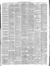 Mid Sussex Times Tuesday 16 July 1901 Page 3