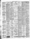 Mid Sussex Times Tuesday 16 July 1901 Page 4